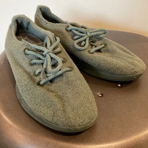 Allbirds Women’s Shoes